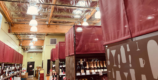 Wine Store «BevMo!», reviews and photos, 2176 148th Ave NE, Redmond, WA 98052, USA