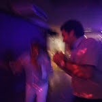 Photo n° 2 de l'avis de franck.r fait le 01/09/2019 à 10:21 pour Club Restaurant la Belle Epoque à Pouilley-Français