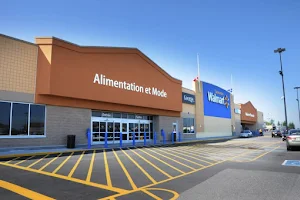 Walmart Photo Centre image