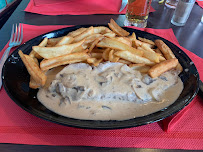 Plats et boissons du Restaurant Le Stelle à Saint-Louis - n°11