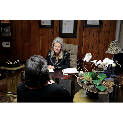 Attorney «Groce & DeArmon, P.C.», reviews and photos