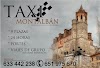 Taxi Montalban Logo, Montalbán, Spain, Taxi Service