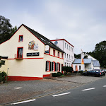 Photo n°1 de l'avis de Inge.e fait le 26/08/2020 à 16:51 sur le  Hotel zur Post à Deudesfeld