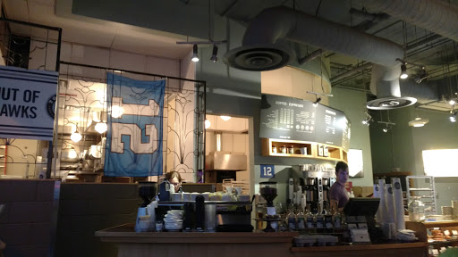 Donut Shop «Top Pot Doughnuts», reviews and photos, 10600 NE 9th Pl, Bellevue, WA 98004, USA