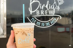 Birdie's Brew image
