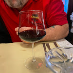 Photo n°8 de l'avis de Emanuele.p fait le 02/01/2024 à 14:00 sur le  Ristorante Tre Re Viterbo à Viterbo