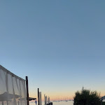 Photo n°8 de l'avis de Martina.i fait le 20/08/2020 à 21:48 sur le  Ristorante Da Piero à Marina di Campo