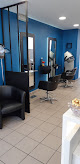 Salon de coiffure Coiff ' mod 03430 Cosne-d'Allier