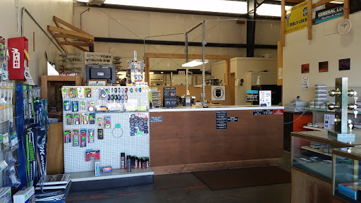 Locksmith «Valley Lock & Key Service», reviews and photos, 3402 W Washington Ave, Yakima, WA 98903, USA