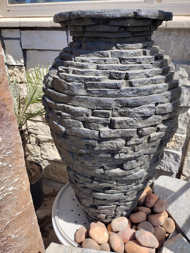 Landscaping Supply Store «Southwest Boulder & Stone», reviews and photos, 4770 Santa Fe St, San Diego, CA 92109, USA