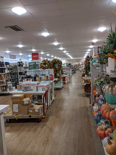 Department Store «Marshalls», reviews and photos, 6520 Carlisle Pike, Mechanicsburg, PA 17050, USA