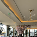 Photo n°2 de l'avis de Catarina.i fait le 19/06/2021 à 21:17 sur le  Temple D´ouro à Vila Nova de Gaia