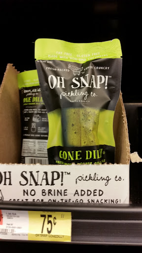 Supermarket «Walmart Neighborhood Market», reviews and photos, 902 Sw Saint Lucie West Blvd, Port St Lucie, FL 34986, USA