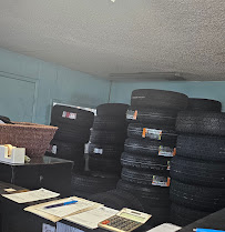 Clearwater Tire & Auto - Photo 8 - Car repair in Clearwater, FL, Clearwater