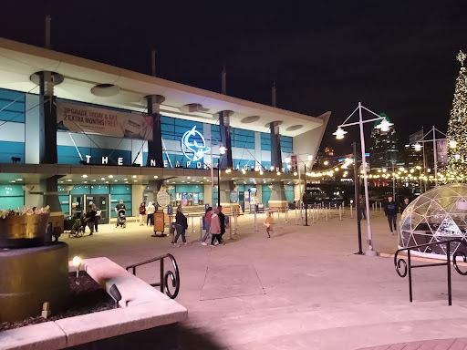 Shopping Mall «Newport on the Levee», reviews and photos, 1 Levee Way, Newport, KY 41071, USA