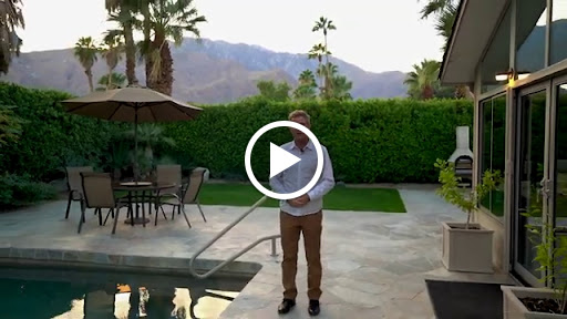 Real Estate Palm Springs image