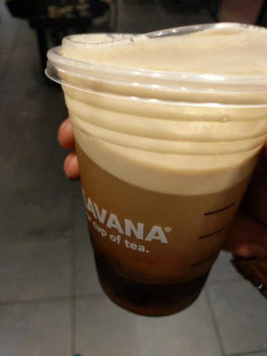 Coffee Shop «Starbucks», reviews and photos, 1085 E Lake Cook Rd, Wheeling, IL 60090, USA