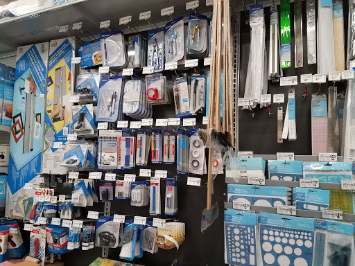 Craft Store «Michaels», reviews and photos, 1255 Raritan Rd #130, Clark, NJ 07066, USA