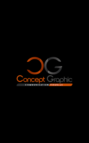 Agence de publicité Concept Graphic Baincthun