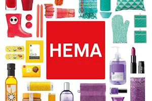 HEMA Nederweert image