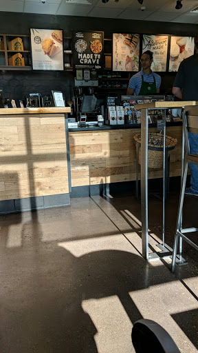 Coffee Shop «Starbucks», reviews and photos, 2680 W Lucas Rd, Lucas, TX 75002, USA