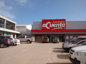 Superbodega Acuenta