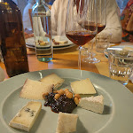 Photo n°1 de l'avis de Cesare.e fait le 08/08/2022 à 13:16 sur le  La Piola à Alba