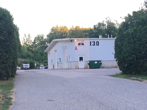 Auto Repair Shop «East Main Automotive Services», reviews and photos, 130 E Main St, Northborough, MA 01532, USA