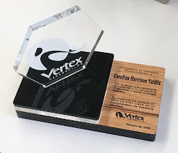 KASTROS Regalos, Graduaciones & Grabados photo