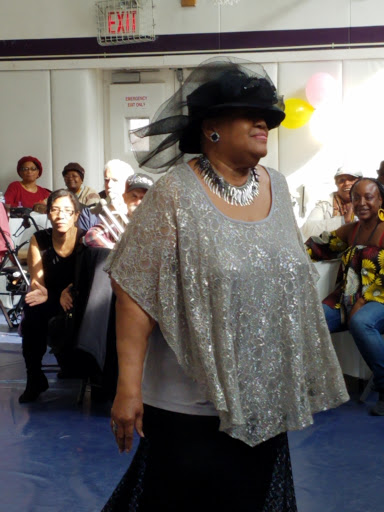 Health Club «Brooklyn Sports Club», reviews and photos, 1540 Van Siclen Ave, Brooklyn, NY 11239, USA