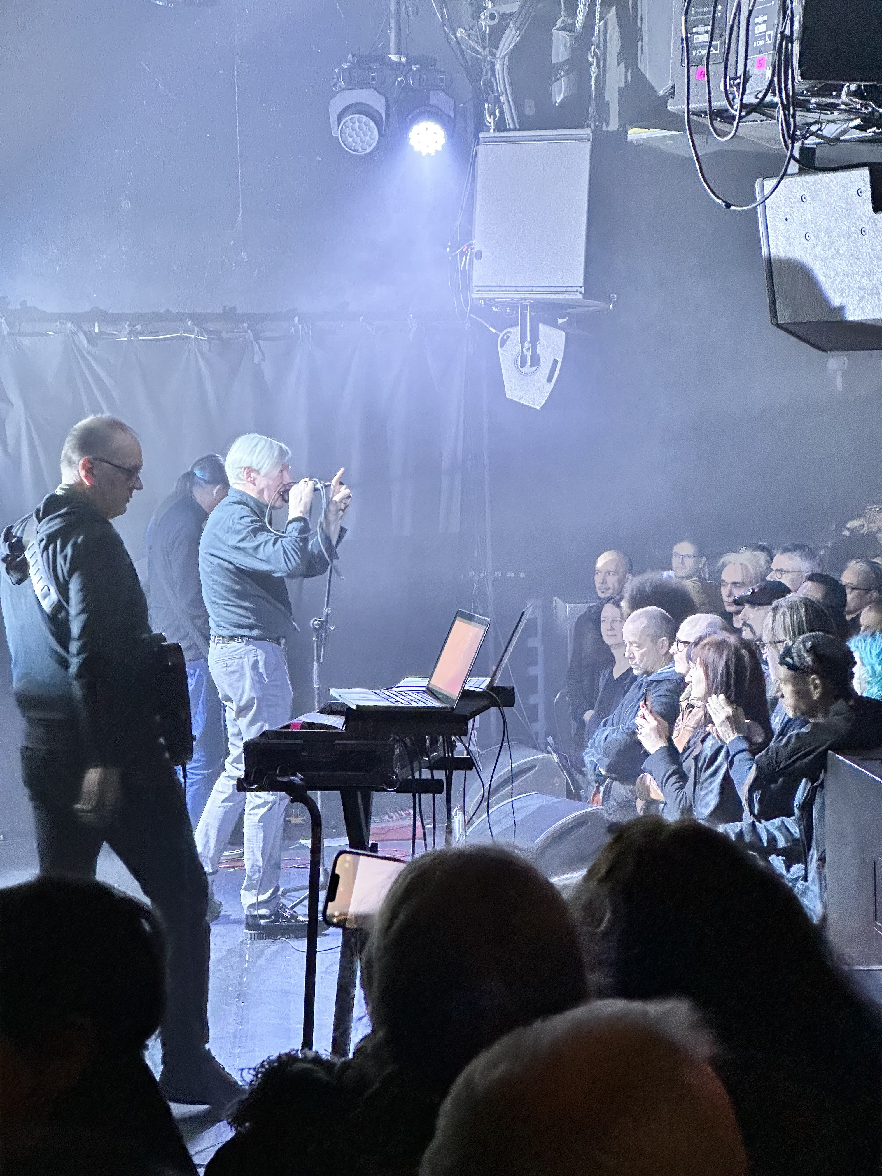 Photo n° 5 de l'avis de Der.a fait le 25/02/2024 à 04:32