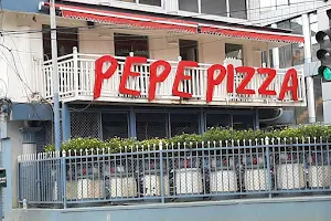 Pepe Pizza image