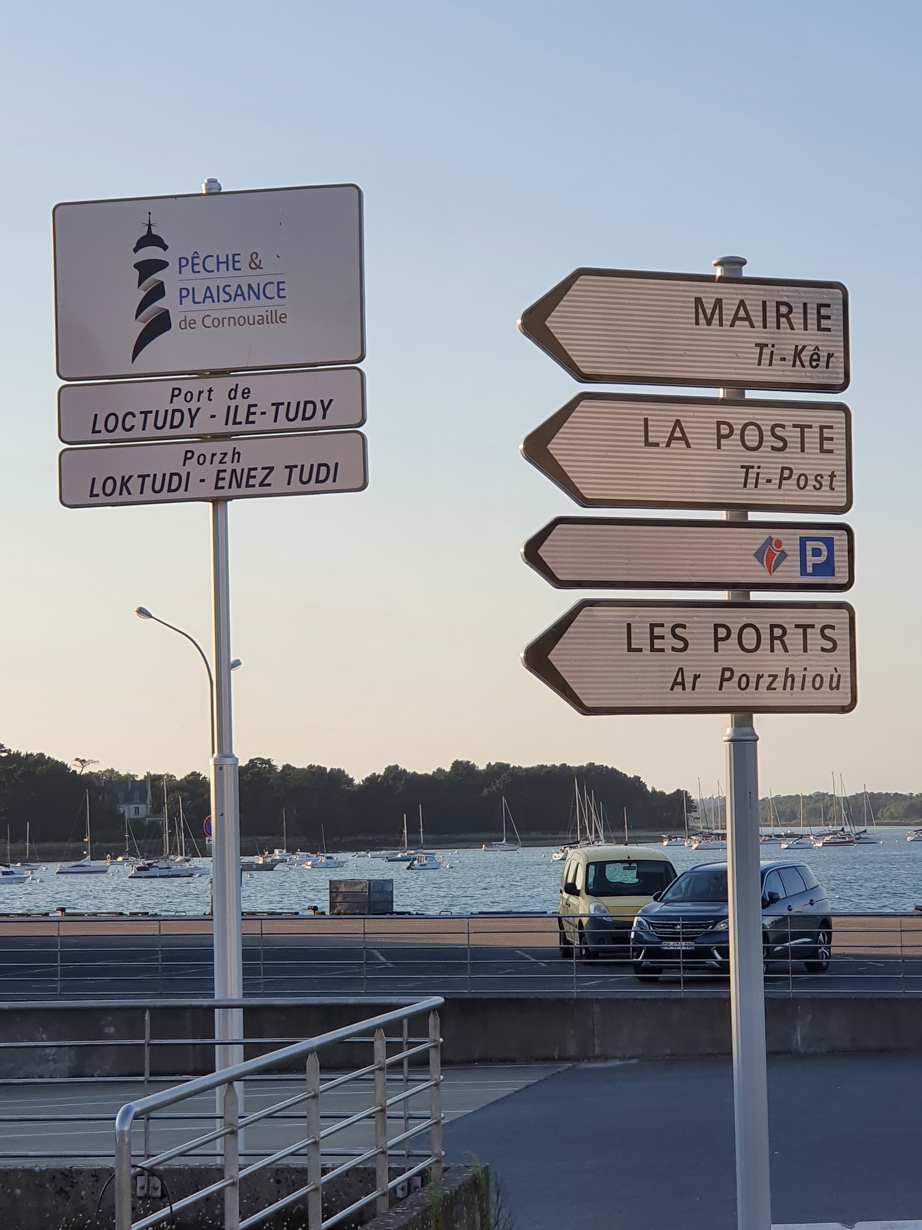 Photo n° 4 de l'avis de Ron.a fait le 01/09/2021 à 18:29