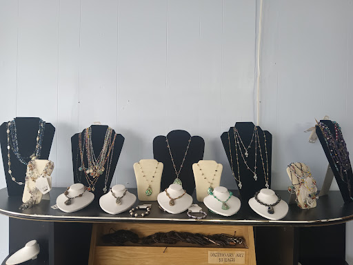 Explore tattoo ideas art, creative tattoo ideas in Berwick, available at Art3s