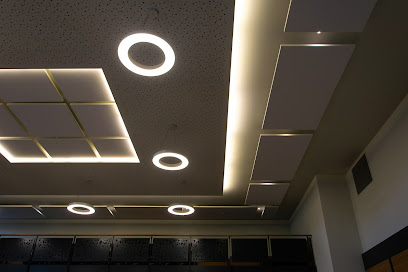 Český výrobce LED osvětlení - L2LED, s.r.o.