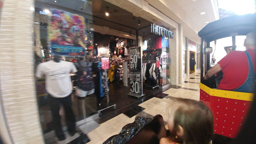 Shopping Mall «Florence Mall», reviews and photos, 2028 Florence Mall, Florence, KY 41042, USA