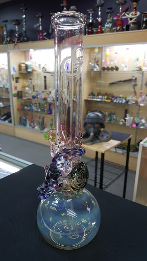 Tobacco Shop «Stone Smoke Shops & Gift», reviews and photos, 1330 E Chapman Ave A, Fullerton, CA 92831, USA