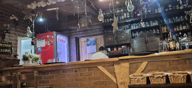 Numer telefony do Karczma Swojska Chata