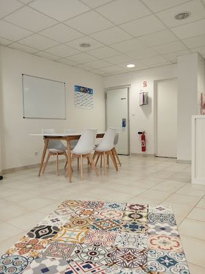 Agence O2 La Vallée du Blavet - Services à domicile à Pontivy
