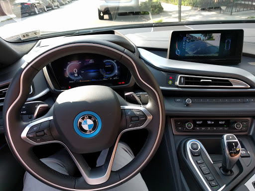 BMW Dealer «Life Quality BMW: Sales», reviews and photos, 9326 4th Ave, Brooklyn, NY 11209, USA