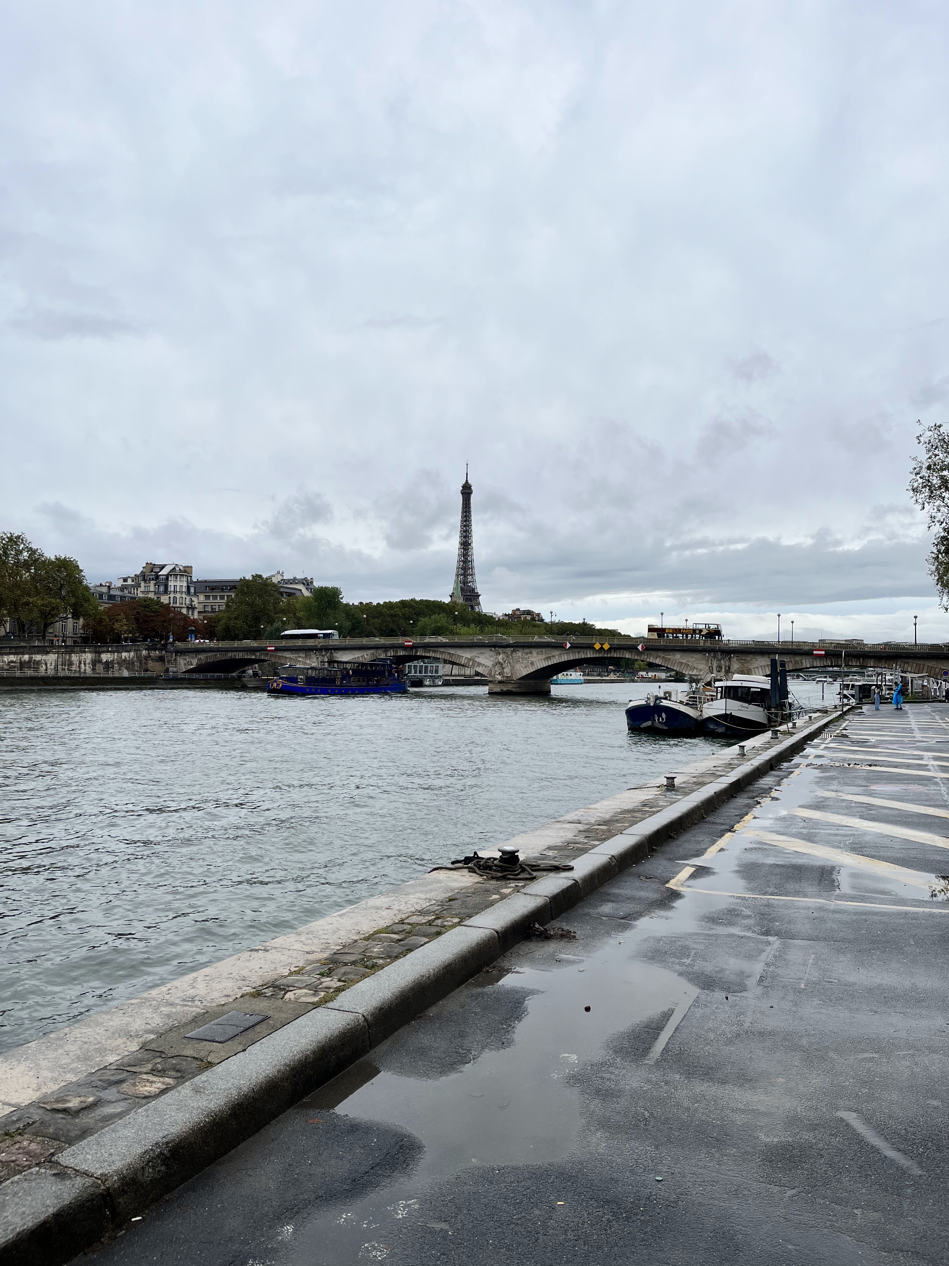 Photo n° 1 de l'avis de Ouakary.o fait le 21/09/2023 à 23:22