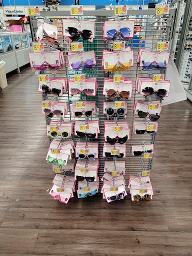 Department Store «Walmart Supercenter», reviews and photos, 100 Walmart Dr, Elizabethtown, KY 42701, USA