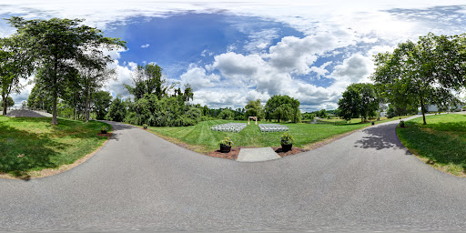 Wedding Venue «The Barns at Wesleyan Hills», reviews and photos, 616 Long Hill Rd, Middletown, CT 06457, USA