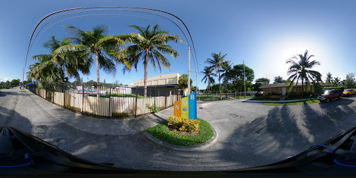 Park «Uleta Park», reviews and photos, 386 NE 169th St, North Miami Beach, FL 33162, USA