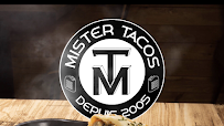Aliment-réconfort du Restauration rapide Mister Tacos Saint Paul à Lyon - n°2