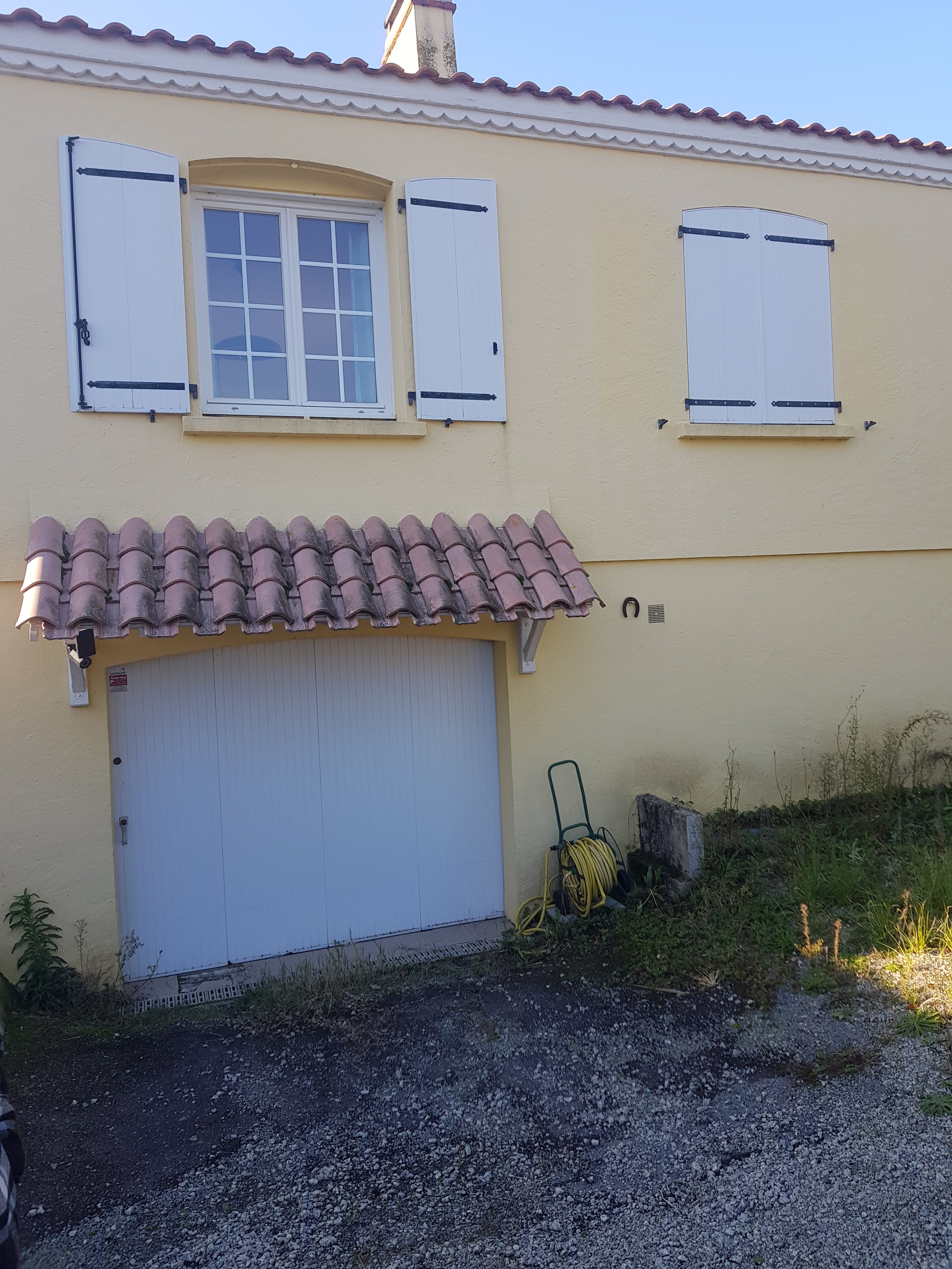 Photo n° 1 de l'avis de mincent.a fait le 20/02/2024 à 07:12