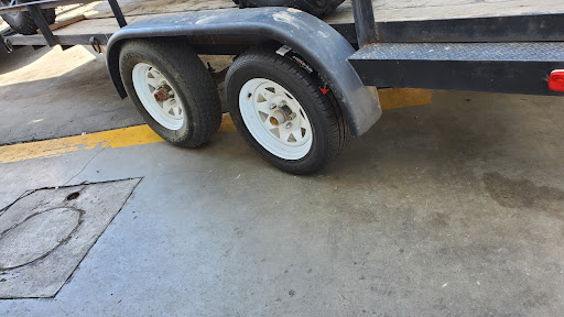Discount Tire & Service Centers - Corona image