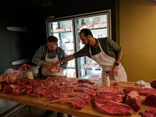 Wine Store «Bacchus Wine Shop by Quinton Jay», reviews and photos, 25 Hillcrest Blvd, Millbrae, CA 94030, USA