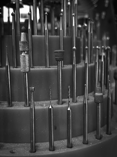 Jeweler «Kirk and Company Jewelers», reviews and photos, 117 Main St, Milford, OH 45150, USA