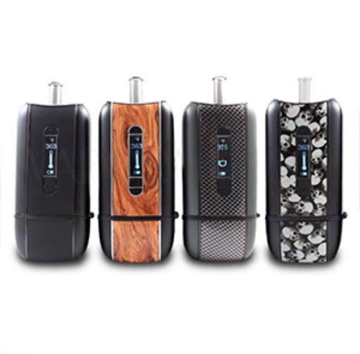 Vaporizer Store «Vaporizers & Tobacco | Smoke Shop», reviews and photos, 390 Metropolitan Ave, Brooklyn, NY 11211, USA